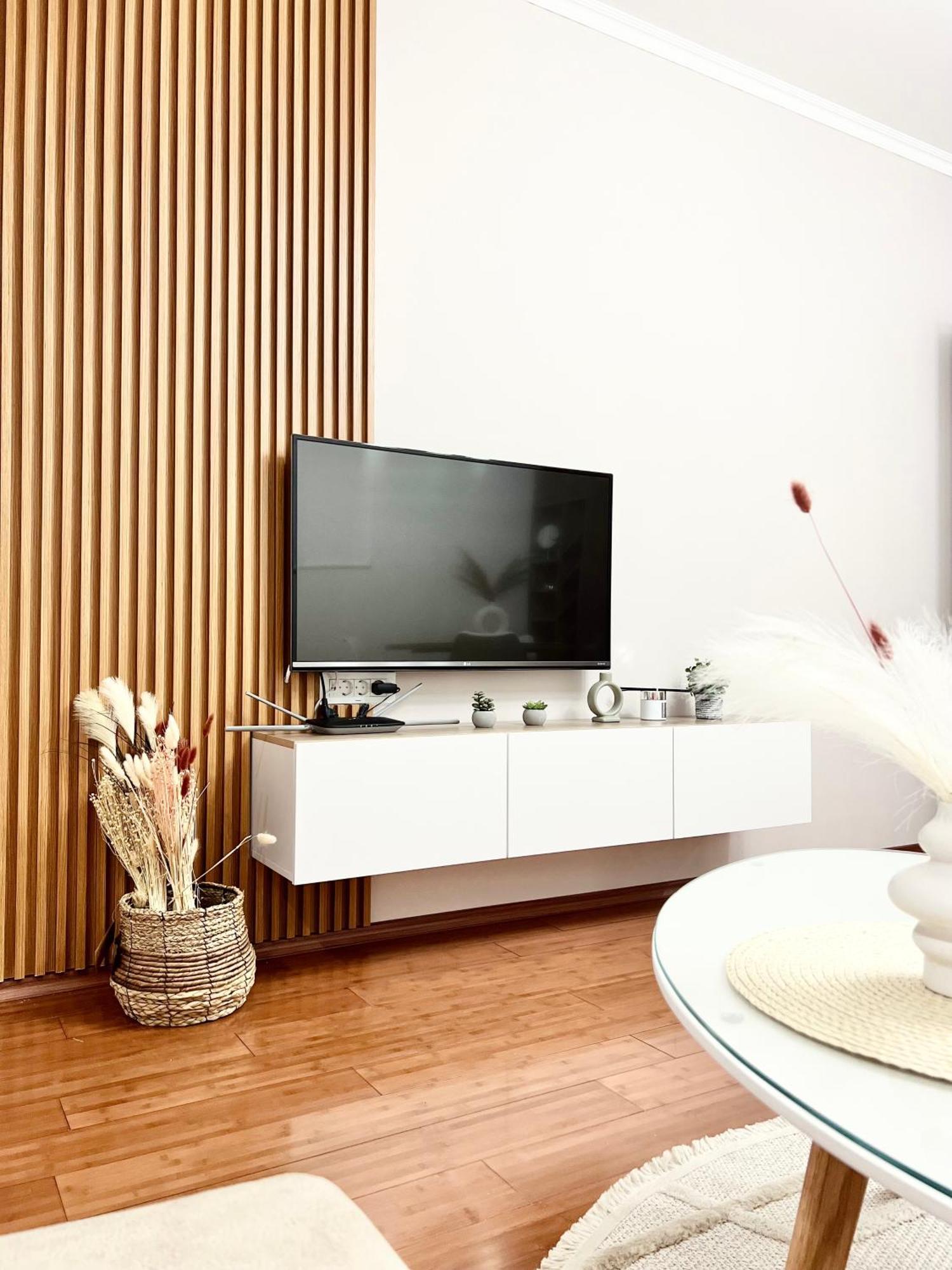 Premier Luxury Strumica